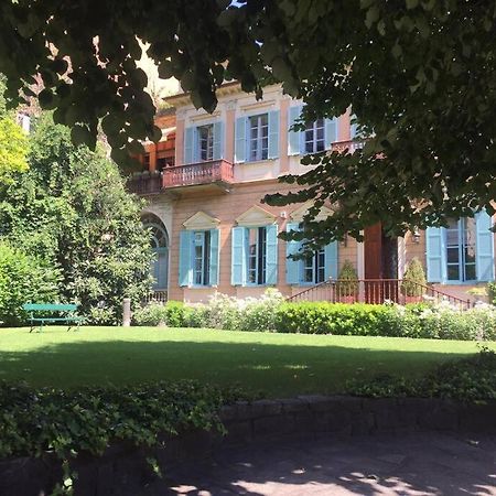 Hello - Modern Studio In Downtown Garden Turin Exterior photo